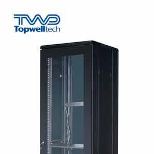 48U 800*1100*2260mm Rack Mount Server Cabinet
