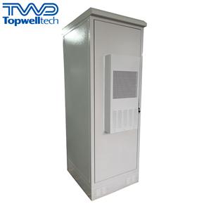 OC2046 Equipment Power Cabinet