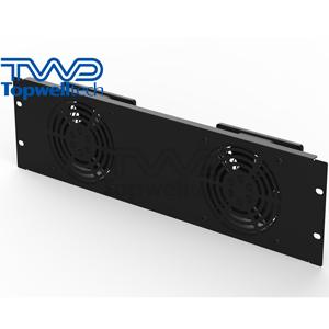 3U Fan Unit 3U Fan Unit
