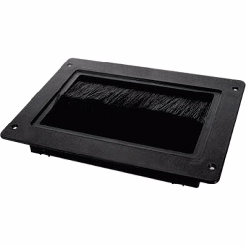 Grommet - Image 1