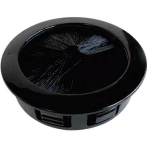 Grommet - Image 2