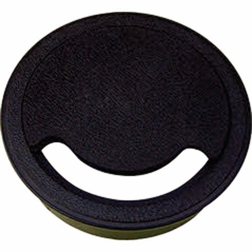 Grommet - Image 3