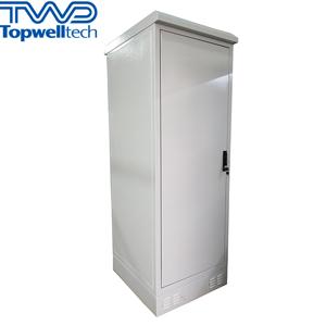 OC2045 Outdoor Telecom Cabinet OC2045 Outdoor Telecom Cabinet