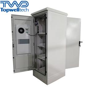 OC2047 Communication Cabinet OC2047 Communication Cabinet