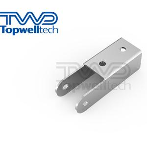 Rotating Connector Rotating Connector