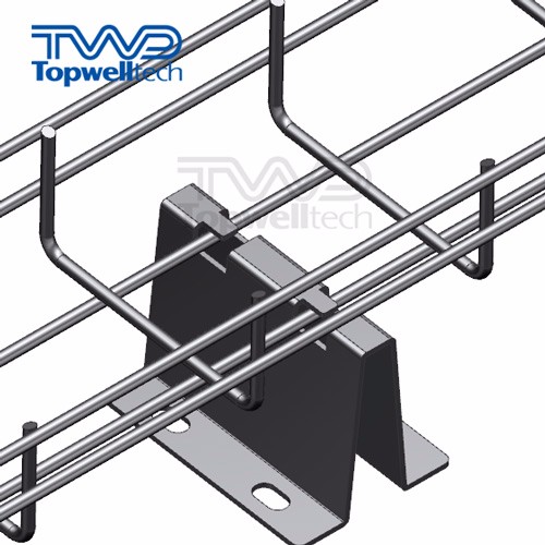 Soporte T-Bracket