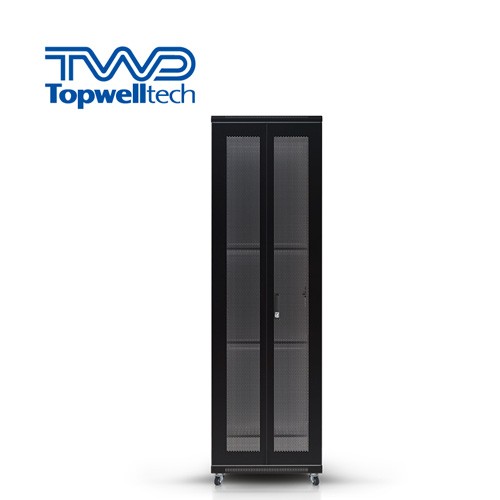 Serveur rack DCRS2044